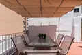 Haus 3 Schlafzimmer 115 m² Malaga, Spanien