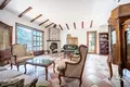 Mieszkanie 2 pokoi 92 m² Kotor, Czarnogóra