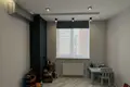 Appartement 3 chambres 89 m² Odessa, Ukraine