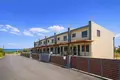Apartamento 1 habitación 42 m² Nea Triglia, Grecia