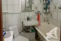Wohnung 1 zimmer 28 m² Brest, Belarus