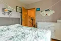 Mieszkanie 5 pokojów 121 m² Zagrzeb, Chorwacja