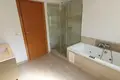 4 bedroom Villa 254 m² lAlfas del Pi, Spain