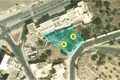 Land 1 room  Municipality of Agios Nikolaos, Greece