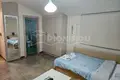 Дом 3 спальни 170 м² Полихроно, Греция