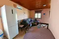 2 bedroom house 60 m² Nea Plagia, Greece