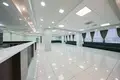 Pomieszczenie biurowe 6 787 m² Moskwa, Rosja