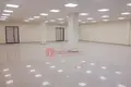 Office 188 m² in Minsk, Belarus