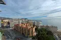 Attique 3 chambres 90 m² Villajoyosa, Espagne