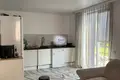 2 room house 57 m² Laskino, Russia