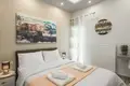 2 bedroom apartment 85 m² Municipality of Thessaloniki, Greece