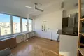 Apartamento 2 habitaciones 43 m² en Varsovia, Polonia