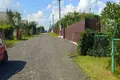 Casa 36 m² Dziamidavicki sielski Saviet, Belarús