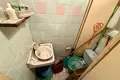 Квартира 3 комнаты 62 м² Рига, Латвия