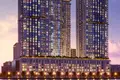 Apartamento 2 habitaciones 126 m² Dubái, Emiratos Árabes Unidos