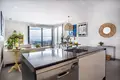 Haus 231 m² Polop, Spanien