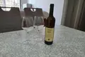 1 bedroom apartment 45 m² in Budva, Montenegro