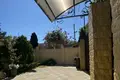Dom 4 pokoi 210 m² Odessa, Ukraina