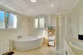 Villa 4 chambres 337 m² Altea, Espagne
