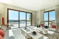Casa 3 habitaciones 395 m² Casares, Španjolska