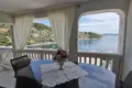 Hotel 291 m² Opcina Vela Luka, Kroatien