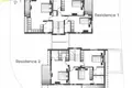 Room 3 rooms 193 m² Oroklini, Cyprus