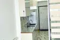 Студия 1 комната 37 м² Батуми, Грузия