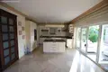 5-Zimmer-Villa 250 m² Kiris, Türkei