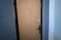 Mieszkanie 3 pokoi 54 m² Orsza, Białoruś