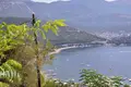 Villa de tres dormitorios  Budva, Montenegro