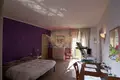 6-Zimmer-Villa 650 m² Mailand, Italien