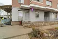 Appartement 3 chambres 117 m² Minsk, Bélarus