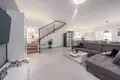 4 bedroom house 200 m² Grad Porec, Croatia