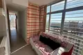 Квартира 1 комната 42 м² Бенидорм, Испания