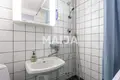 Apartamento 2 habitaciones 53 m² Tampere sub region, Finlandia