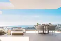 Apartamento 3 habitaciones 106 m² Fuengirola, Španjolska