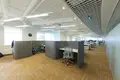 Office 1 315 m² in Moscow, Russia