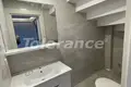 Apartamenty wielopoziomowe 3 pokoi 120 m² Aksu, Turcja