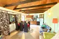 3 bedroom house 140 m² Canj, Montenegro