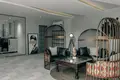 5-Zimmer-Villa 1 156 m² Kamala, Thailand