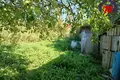 2 room apartment 55 m² Maladzyechna, Belarus