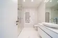 Квартира 3 комнаты 158 м² Будва, Черногория