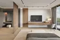 Villa 650 m² Provinz Phuket, Thailand