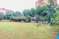 Appartement 3 chambres 120 m² Région méditerranéenne, Turquie