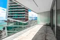 2 bedroom apartment  Limassol, Cyprus