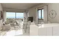 villa de 3 chambres 157 m² Paphos, Chypre