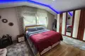 3 bedroom apartment  Alanya, Turkey