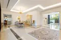 7 bedroom house 761 m² San Pedro Alcantara, Spain