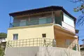 Casa de campo 200 m² Central Macedonia, Grecia