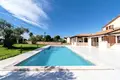 Villa de 4 dormitorios 400 m² Grad Porec, Croacia